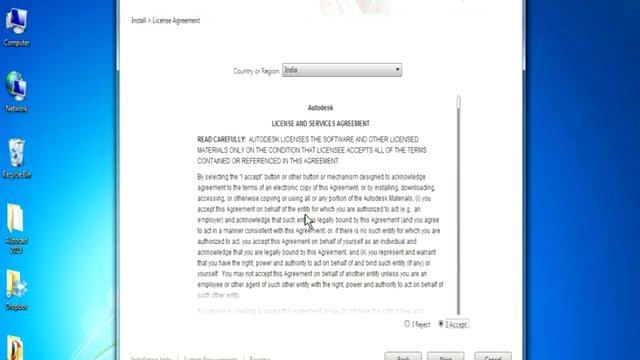 how to install autocad 2015 смотреть онлайн