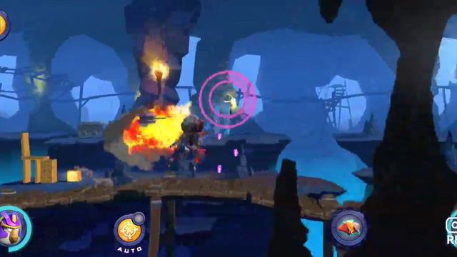 Angry Birds Transformers but something is clearly wrong here. смотреть онлайн