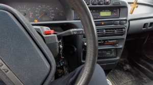 Фонари ОСВАР ваз 2114 ВСЯ ПРАВДА.