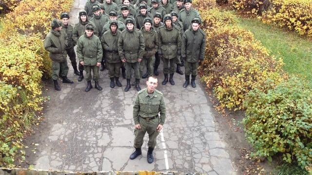 #армия# поздравление любимой с днем рождения# дмб# 2016 смотреть онлайн