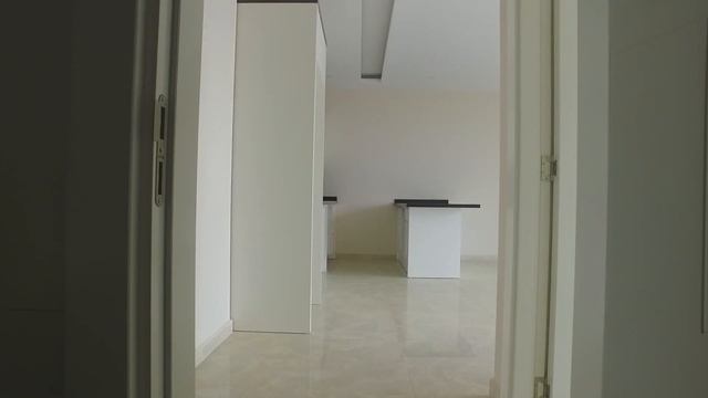 1 + 1 квартира в Алании, Каргыджак.Недвижимость в Турции.53.000 Euro смотреть онлайн