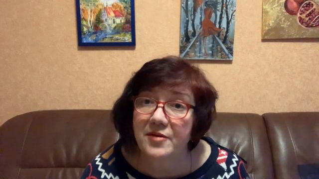 Как и что изменилось в жизни россиян с 1 января 2021 года. смотреть онлайн