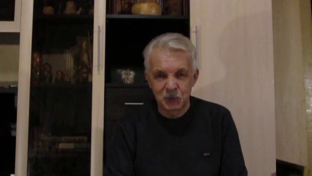 Не надо путать Конституцию РФ с Уставом корпорации смотреть онлайн