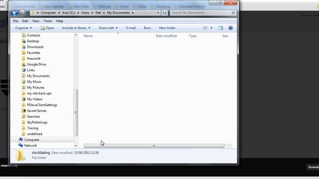 downloading zip file смотреть онлайн