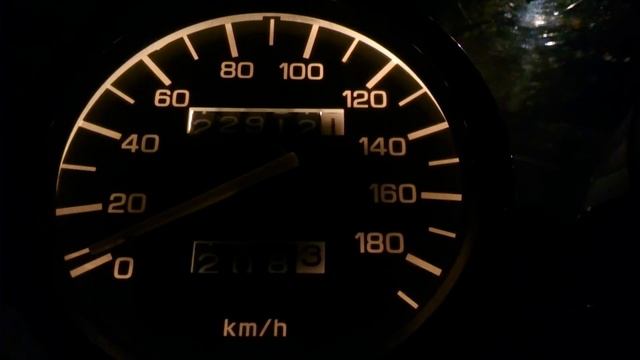 Разгон до 100 км /ч Yamaha zeal 250 смотреть онлайн