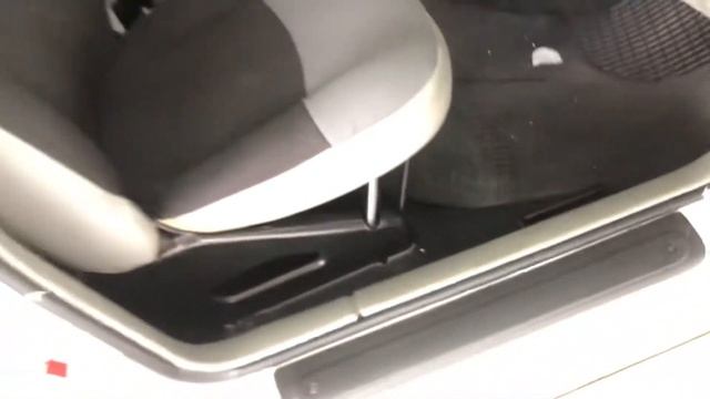 Número chassi e motor Renault Kangoo 2011 смотреть онлайн