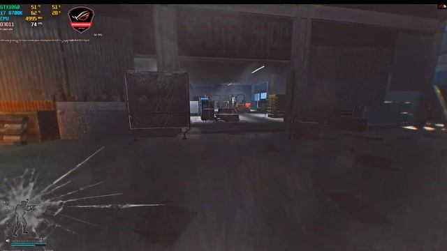 #EFT エスケープフロムタルコフ 　LIVE配信 смотреть онлайн