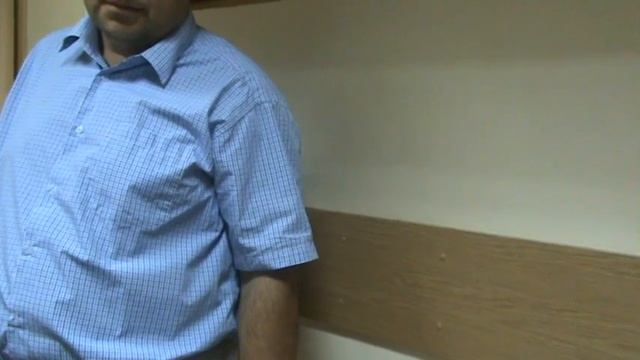 Департамент финансов отгородил тротуар под парковку ч. 2 смотреть онлайн