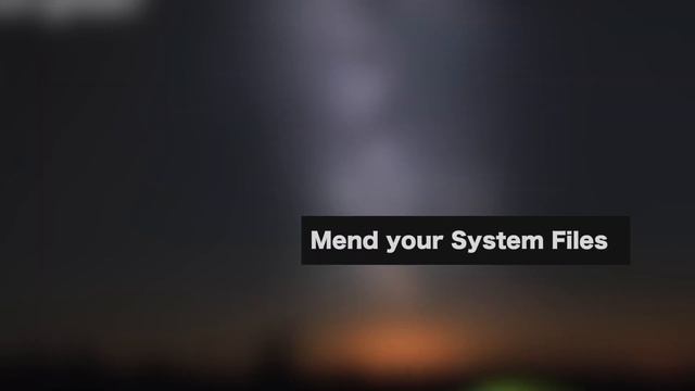 How to fix Windows 10 update error 0x8000ffff? смотреть онлайн