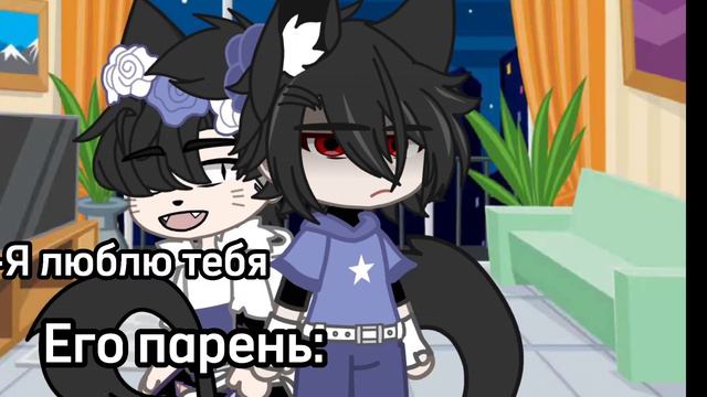 || meme|| Продолжай. || Оригинал || смотреть онлайн