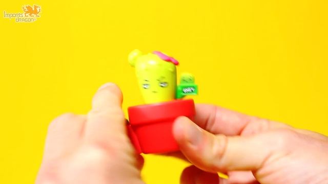 Oh My GIF - GIFs Gone Live AR App | Download for FREE | Imports Dragon смотреть онлайн