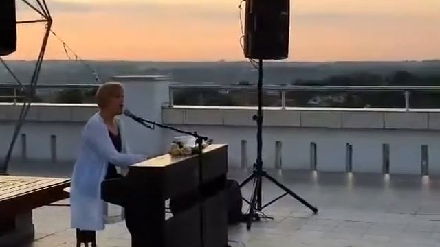 MANO LIETUVA   Gintarė Jautakaitė