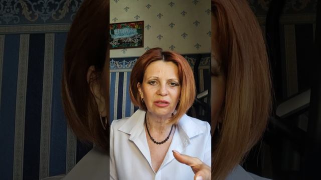 Для девочек и мальчиков Важная подсказка.... Какая проверка от Высших планируется для вас... смотреть онлайн