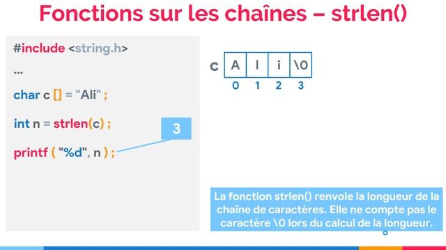 Langage C -18- : Chaînes de caractères, déclaration, initialisation, puts, gets, strlen, strcmp, .. смотреть онлайн