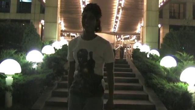 locking on-line lesson, basic moves смотреть онлайн