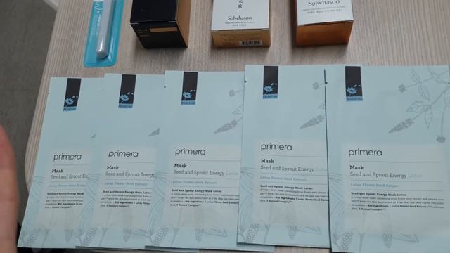 ❤Мариетта спасибо за покупку ❤ смотреть онлайн