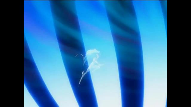 AMV блич " опенинг 6 " полный смотреть онлайн