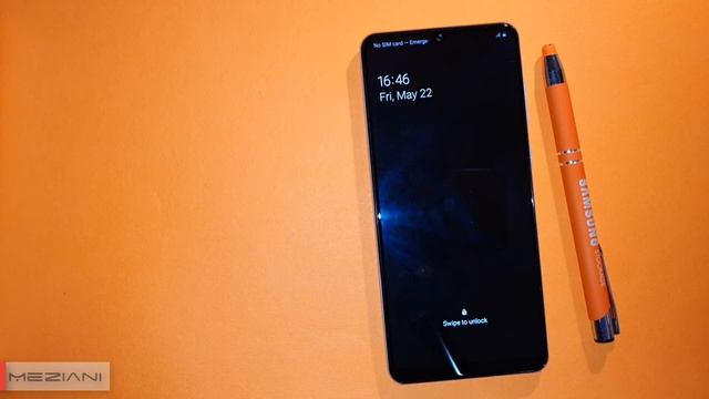 Bypass/Unlock Google Account FRP SAMSUNG GALAXY A31 Android 10 Last Update 2020 смотреть онлайн