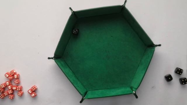 Middle Earth SBG Battle Report - THE DEAD OF DUNHARROW vs ROHAN | 500pts смотреть онлайн