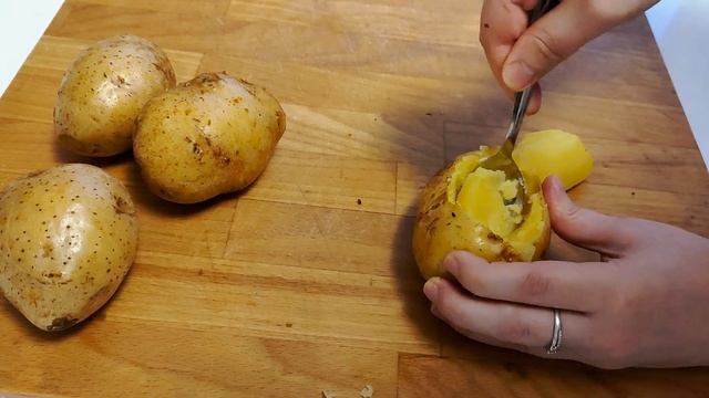 ?ТОТ САМЫЙ рецепт! Готовлю на каждый НОВЫЙ ГОД! Всегда Первым Исчезает со СТОЛА! смотреть онлайн