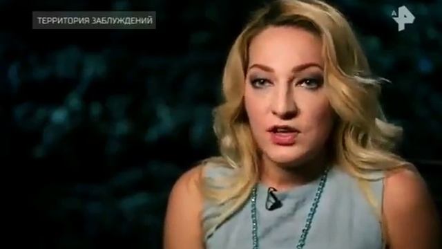 Территория заблуждений с Игорем Прокопенко (30.06.2018) смотреть онлайн