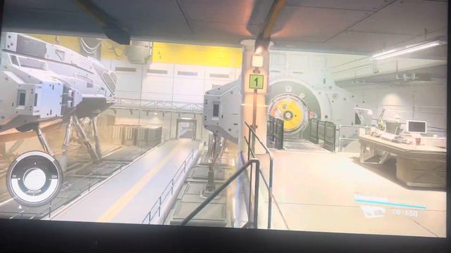 How to grind Piloting related skills in Starfield смотреть онлайн