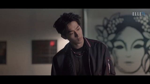 Интересные факты о Нам Джу Хёке смотреть онлайн