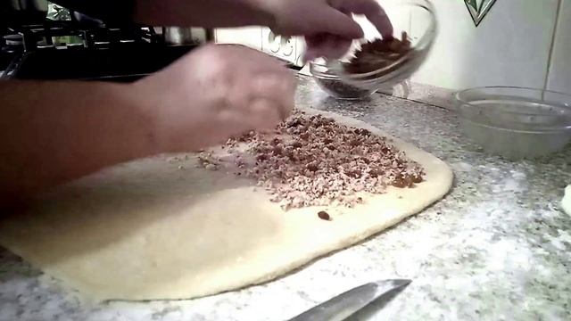 Психологические Техники и Методы