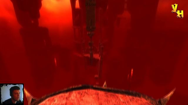 Doorways: Old Prototype - Неправильный монстер ▶️ Выпуск 26 смотреть онлайн