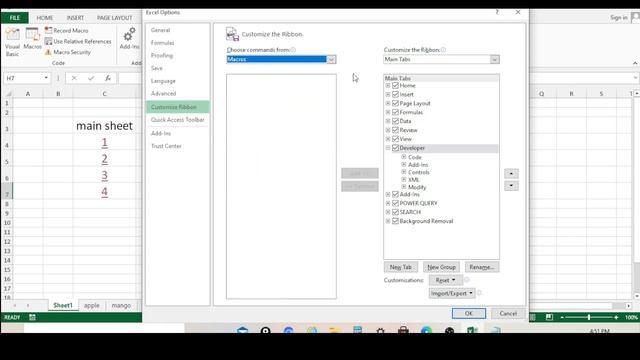 Hyper link for hidden sheet| How To Hyperlink to a Hidden Worksheet - Excel VBA |Excel | смотреть онлайн