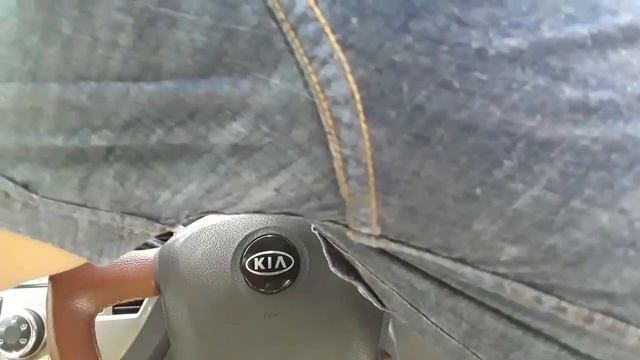 CARA MENGGANTI LAMPU SPEEDOMETER - How to Change Speedometer Indicator Light смотреть онлайн