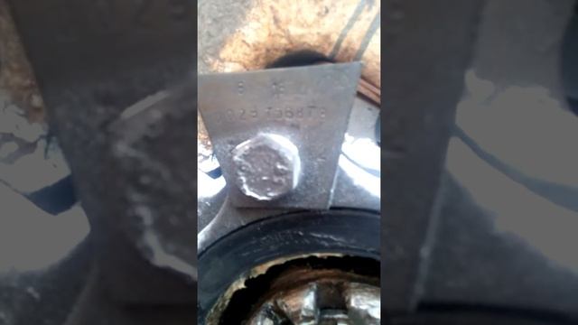 Неисправность буксового узла по внешним признакам смотреть онлайн