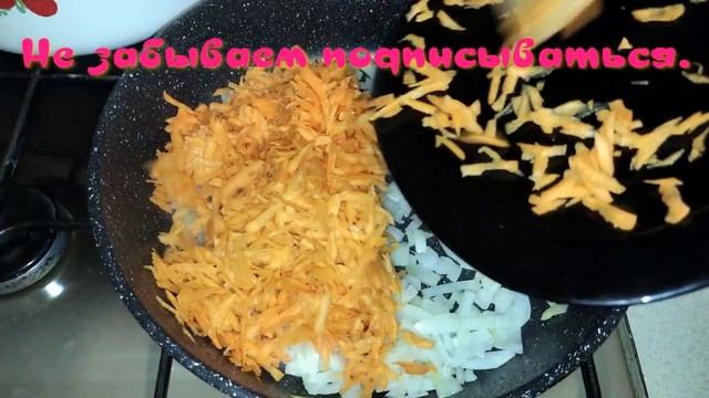 Борщ с говядиной и бураком.Безумно вкусный. смотреть онлайн