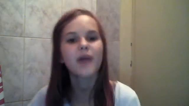 Мало тебя смотреть онлайн