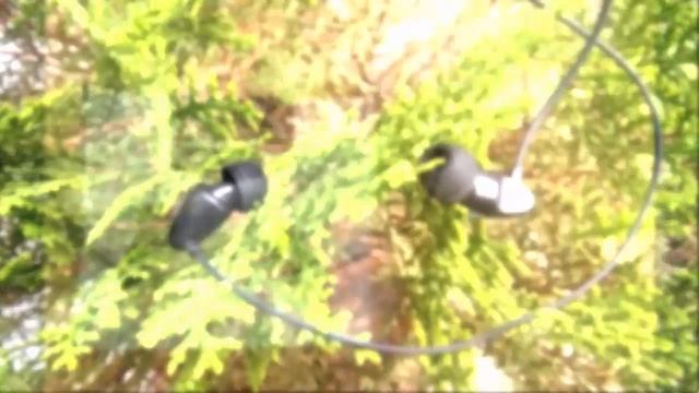 Top 5 Best Headphone Under Rs 500 In India | Best Budget Earphones Under 500 смотреть онлайн