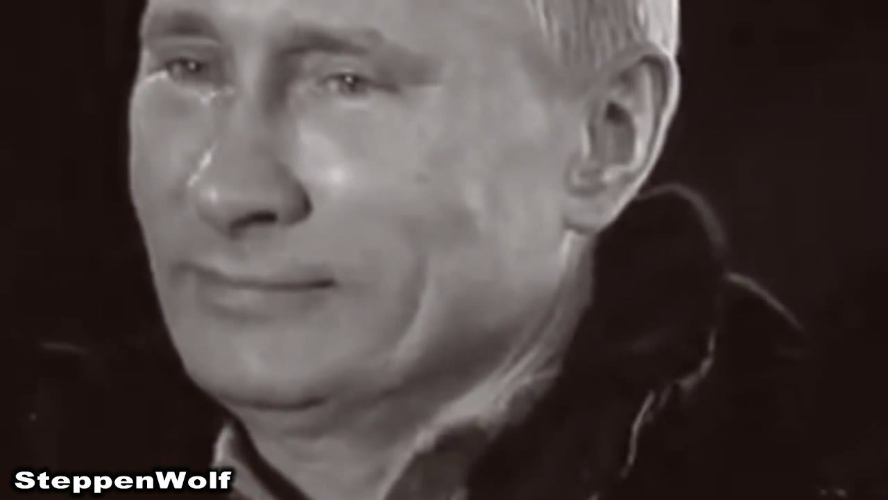 Сансара (2019) смотреть онлайн