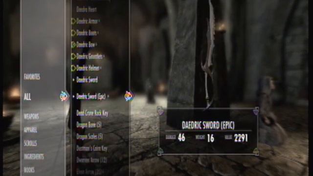 Easiest Way to Level Up One-Handed,Two-Handed,Sneak, and Archery in Skyrim! смотреть онлайн