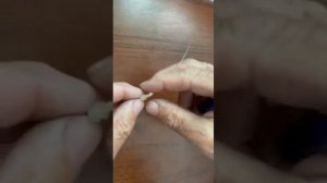 Универсальная поплавочная оснастка