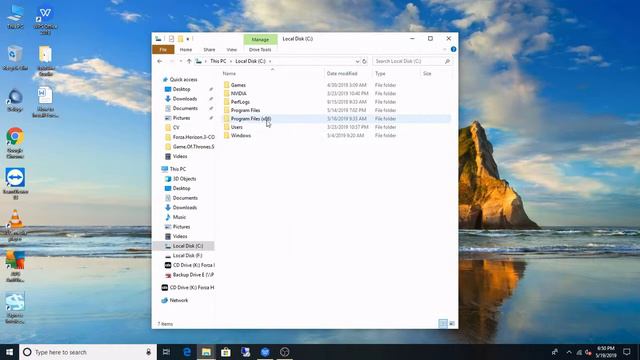 How to install forza horizon 3 PC смотреть онлайн