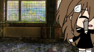 Клип ^•^Дин-дон^•^ ~гача лайф~