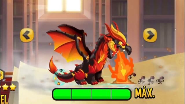 ¿CUANDO MOSTRARE MI CARA? ¿MI DRAGON FAVORITO? - Especial Preguntas y Respuestas!! 70K SUBS смотреть онлайн