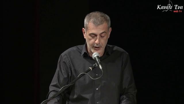 «Ιδιωτική Ασφάλιση: Ταμπού και Ανάγκη» смотреть онлайн