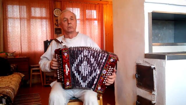 Шакин Николай Анатольевич, 09.05.2020 смотреть онлайн