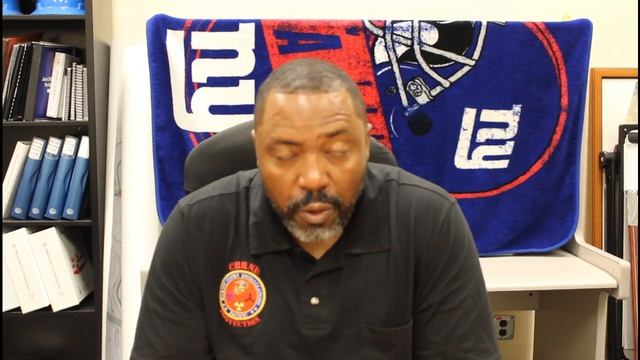 WHAT IF DAVE CHAPPELLE WOULD HAVE SAID THE EXACT SAME WORDS AS JANELLE MONAE HOW WOULD YOU REACT? смотреть онлайн