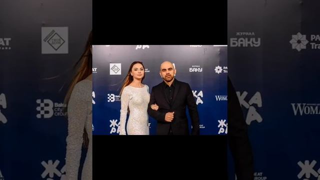 Группа ARTIK & ASTI фото старый состав смотреть онлайн