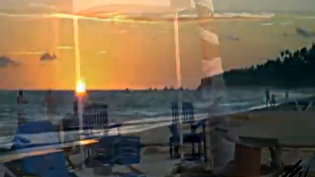 Playa Bavaro Beach Punta Cana escape смотреть онлайн