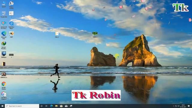 Cannot Continue to use the trial version Error Code: 15.0.0 Edius Pro7 Install ভিডিও এডিটিং শিখুন смотреть онлайн