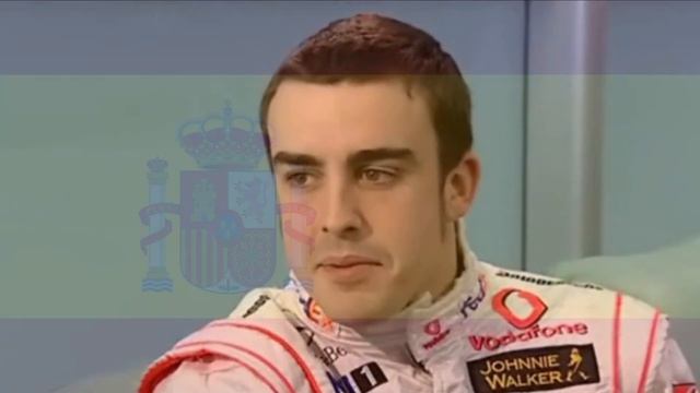 Why Ferrari Ruined a World Championship... смотреть онлайн