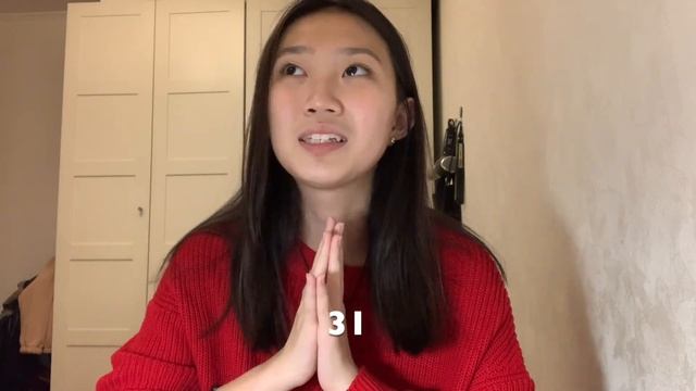 40 ИДЕЙ ЧЕМ ЗАНЯТЬСЯ В GAP YEAR смотреть онлайн
