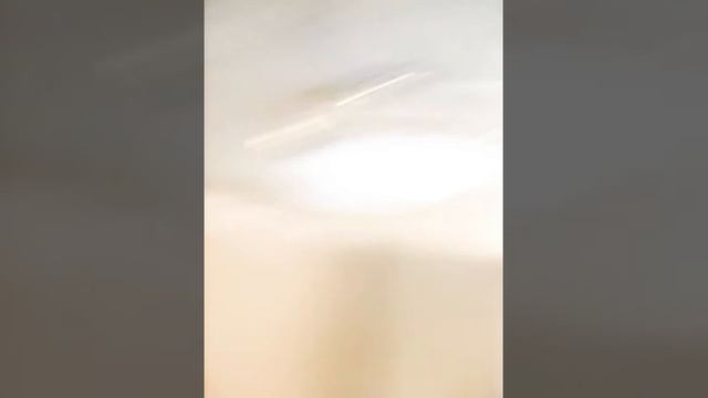 Натяжной потолок с подсветкой 28.01.2020 год смотреть онлайн